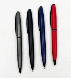 Metal Ball Pen GCH 276