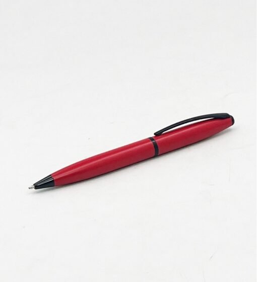 Metal Ball Pen GCH 276 7 Metal Ball Pen GCH 276