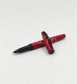 Metal Roller Pen GCH 276