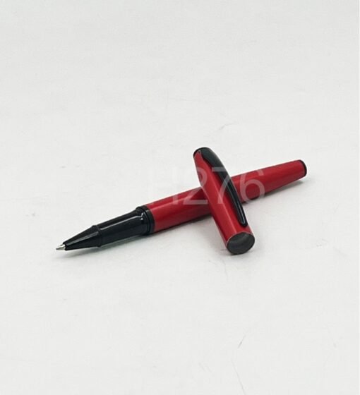 Metal Roller Pen GCH 276
