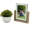 Wooden Photo Frame GCH 2902