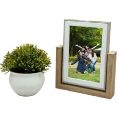 Wooden Photo Frame GCH 2902