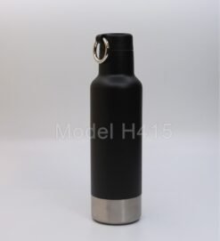 Steel Vacuum Flask GCH 415
