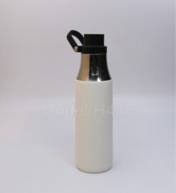 Steel Vacuum Flask GCH 416