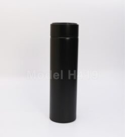 Steel Vacuum Flask GCH 419