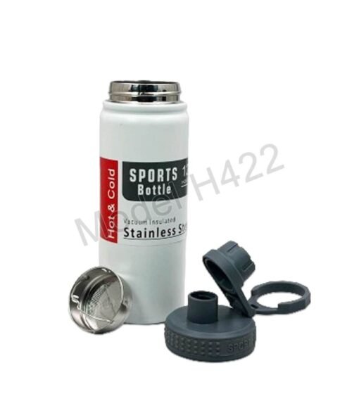 Sport Vacuum Flask 500ML GCH 422