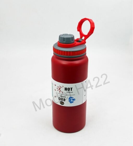 Sport Vacuum Flask 500ML GCH 422
