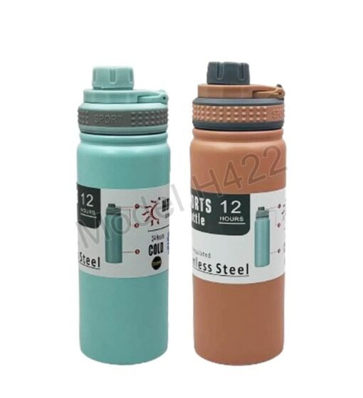 Sport Vacuum Flask 500ML GCH 422