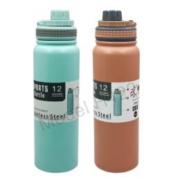 Sport Vacuum Flask 800ML GCH 422