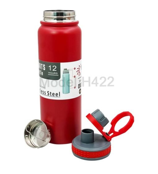 Sport Vacuum Flask 800ML GCH 422