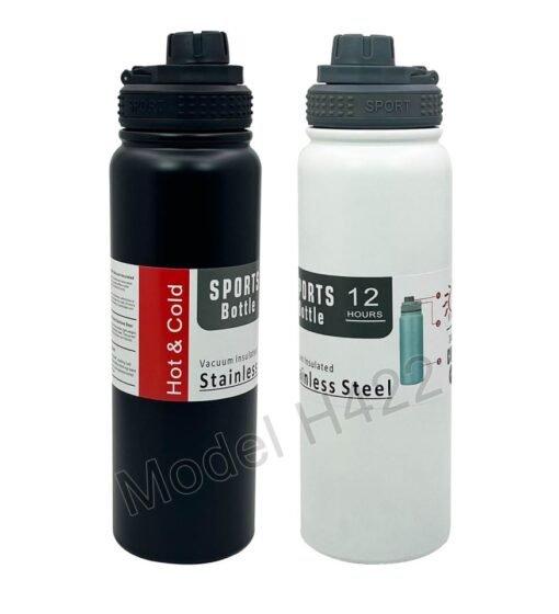 Sport Vacuum Flask 800ML GCH 422