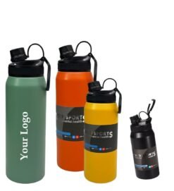 Sports Vacuum Flask 600ML GCH 423