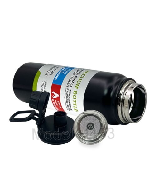Sports Vacuum Flask 800 ML GCH 433