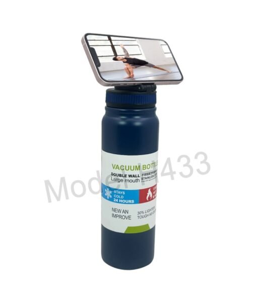 Sports Vacuum Flask 800 ML GCH 433
