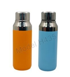 Stainless Steel SUS304 Vacuum Flask 400 ML GCH435