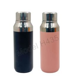 Stainless Steel SUS304 Vacuum Flask 400 ML GCH435