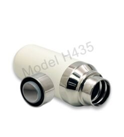 Stainless Steel SUS304 Vacuum Flask 400 ML GCH435