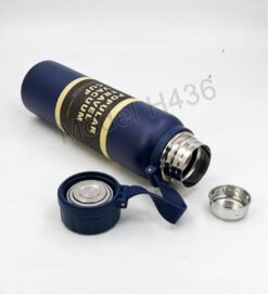 Stainless Steel Vacuum Flask 1000 ML GCH 436