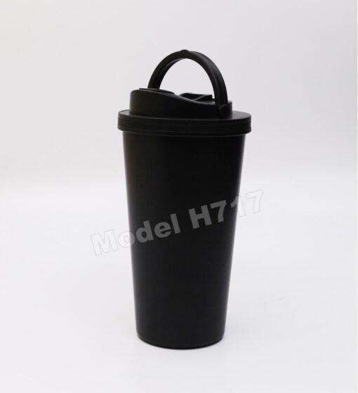 Stainless Steel Vacuum Tumbler Cup GCH 717