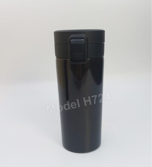 Steel Vacuum Travel Tumbler Mug GCH 724