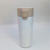 Steel Vacuum Travel Tumbler Mug GCH 724
