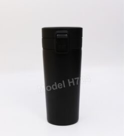 Steel Vacuum Travel Tumbler Mug GCH 724