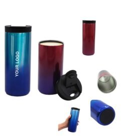 Double Shade Vacuum Mug 400 ML GCH 730