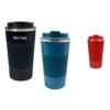 Steel Vacuum Travel Tumbler Mug GCH 734