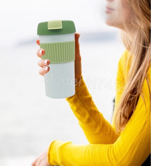 Travel Vacuum Mug GCH 745 6 Travel Vacuum Mug GCH 745