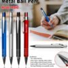 Metal Ball Pen GCH 840