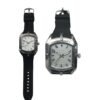 Sports Wrist Watch GCH 863
