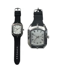 Sports Wrist Watch GCH 863