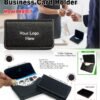 Business Card Holder GCH 8901 1 Business Card Holder GCH 8901