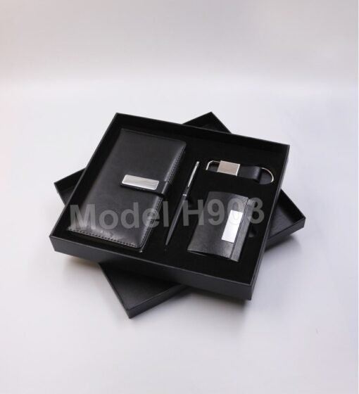 4 In 1 Gift Set GCH 903