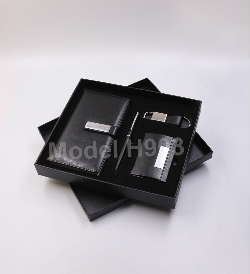 4 In 1 Gift Set GCH 903 7 4 In 1 Gift Set GCH 903