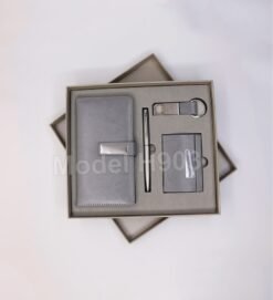 4 In 1 Gift Set GCH 903 10 4 In 1 Gift Set GCH 903