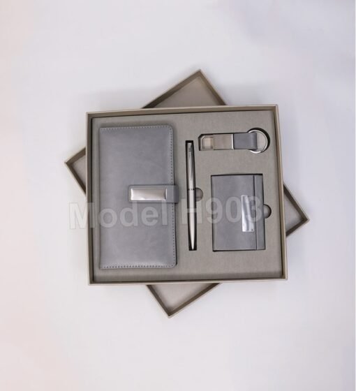 4 In 1 Gift Set GCH 903