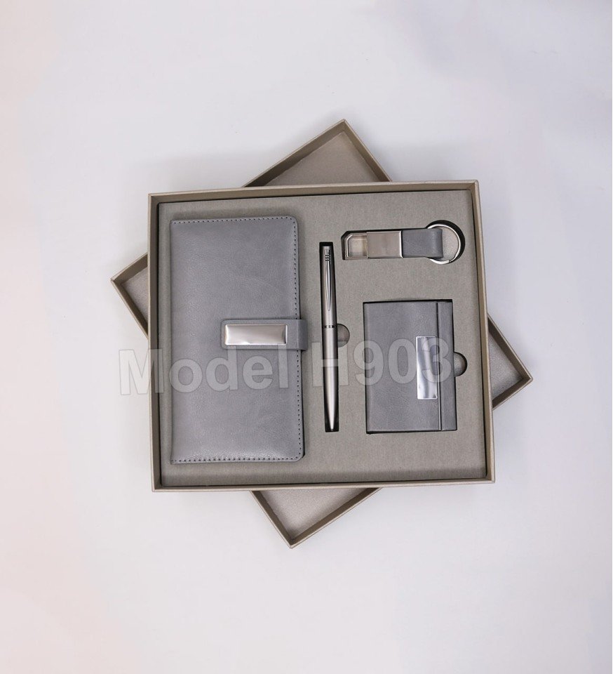 4 In 1 Gift Set GCH 903 6 4 In 1 Gift Set GCH 903