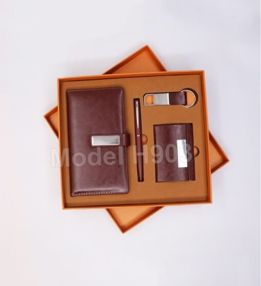 4 In 1 Gift Set GCH 903