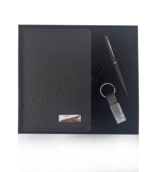 3 In 1 Gift Set GCH 907