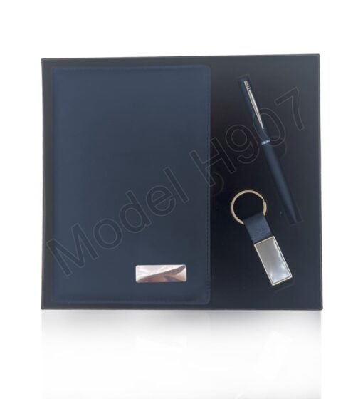 3 In 1 Gift Set GCH 907