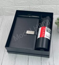 3 In 1 Gift Set GCH 908