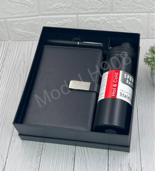 3 In 1 Gift Set GCH 908