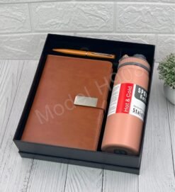 3 In 1 Gift Set GCH 908