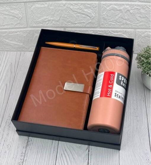 3 In 1 Gift Set GCH 908