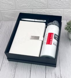 3 In 1 Gift Set GCH 908