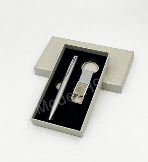 2 In 1 Gift Set GCH 916