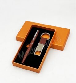 2 In 1 Gift Set GCH 916 9 2 In 1 Gift Set GCH 916