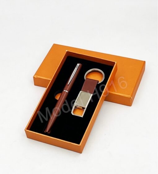 2 In 1 Gift Set GCH 916