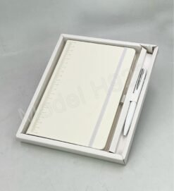 2 In 1 Gift Set GCH 923